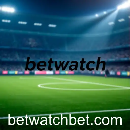 Betwatch: A New Era in Digital Gaming