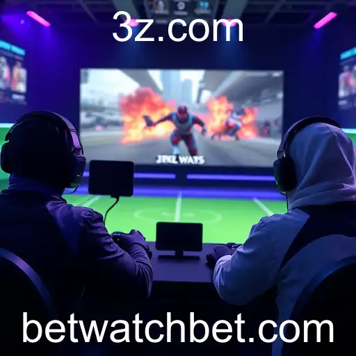 Adapting to the Digital Sports Book Era