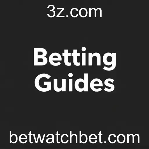 The Evolution of Online Gambling in 2025