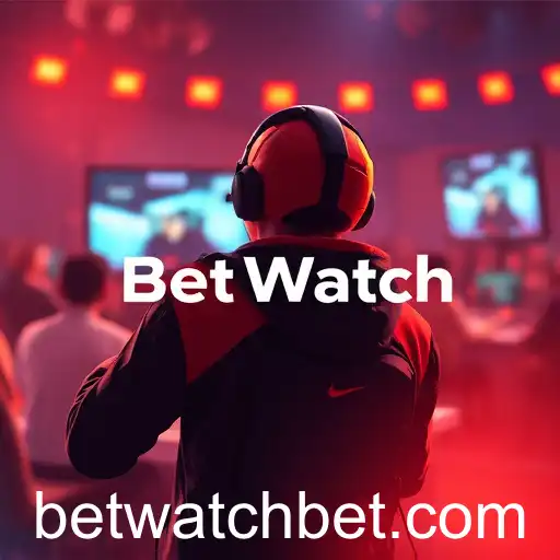 Revolutionizing Online Gaming with BetWatch