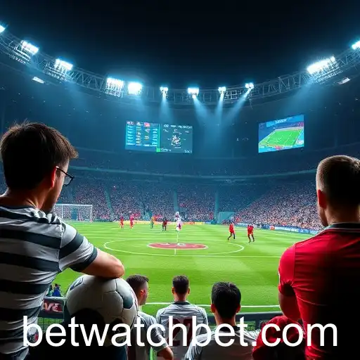 The Rise and Influence of Betwatch in the Gaming World