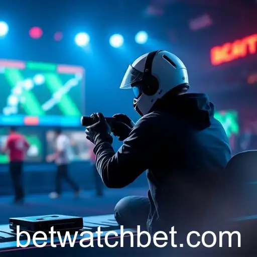 The Rise of Betwatch: Transforming the Gaming Landscape