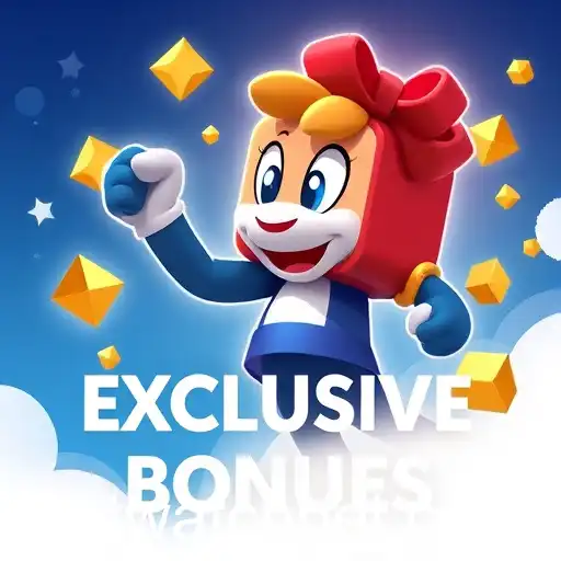 Betwatch's Influence on Gaming Trends