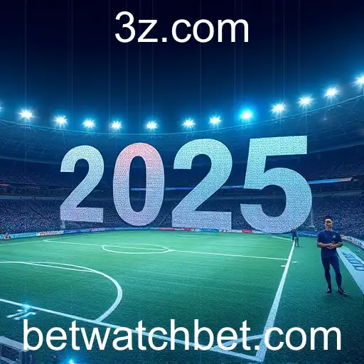 The Digital Landscape of Betting in 2025