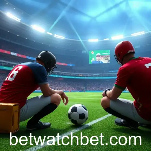 Growing Influence of Online Gaming in 2025