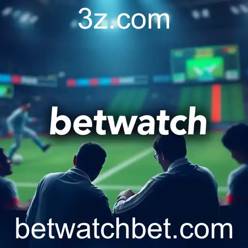 Betting Insights in a Transforming Economy