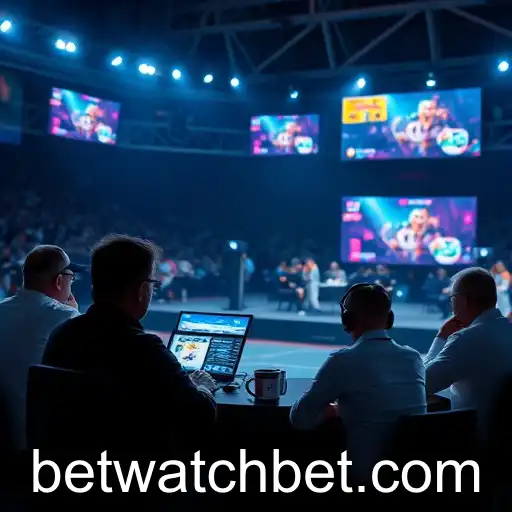 Navigating the World of Online Gaming in 2025