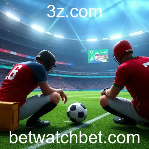 The Rise of Digital Betting: Navigating a New Era