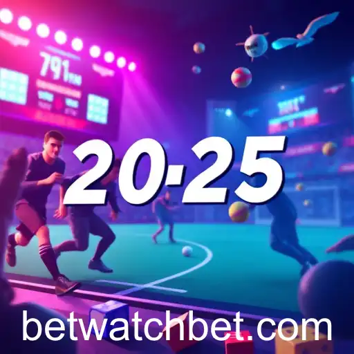 The Rise of BetWatch: Gaming Revolution or Gamble?