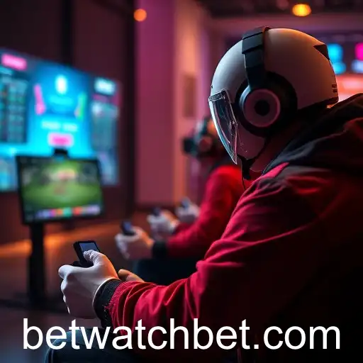 The Rise of Gaming Websites and Their Impact