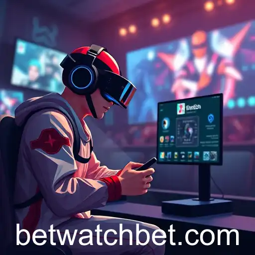 Navigating Online Gaming Trends in 2025