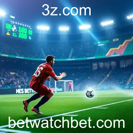 The Rise of Online Betting in Sports Entertainment