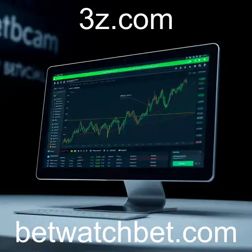 The Latest on Betwatch: Trends and Insights